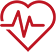 Ciavet - Clínica Veterinária SERVIÇOS | Cardiologia Serviço de cardiologia e ultrassonografia: Diagnóstico e tratamento com profissional especializado; Ecodopplercardiografia...