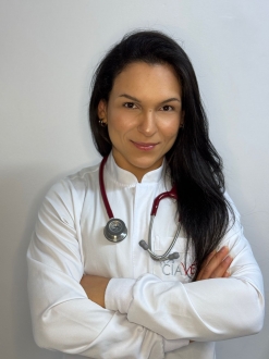 Ciavet - Clnica Veterinria -