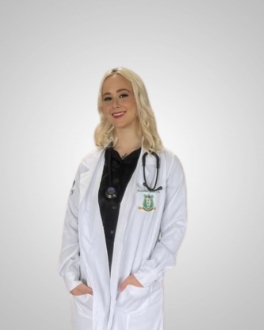 Ciavet - Cl�nica Veterin�ria -